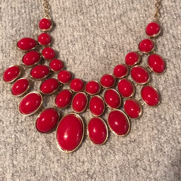 Necklace - Picture 2 of 3